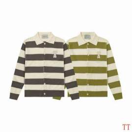 Picture of Ami Sweaters _SKUAmiS-XL20tr4143199